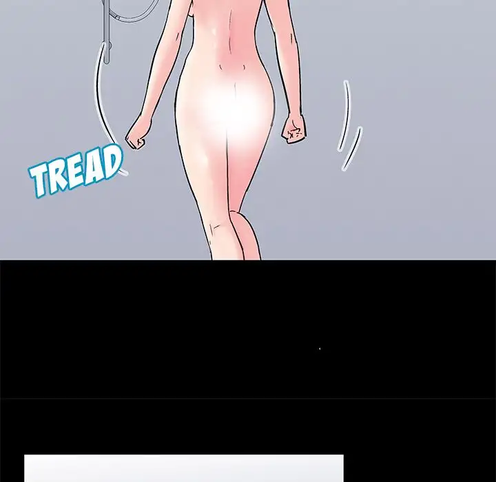 The White Room - Chapter 28 [photo 20] - MangaPorn