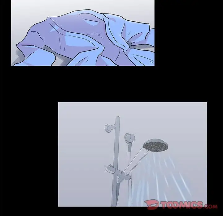 The White Room - Chapter 28 [photo 21] - MangaPorn