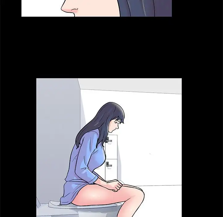 The White Room - Chapter 28 [photo 24] - MangaPorn