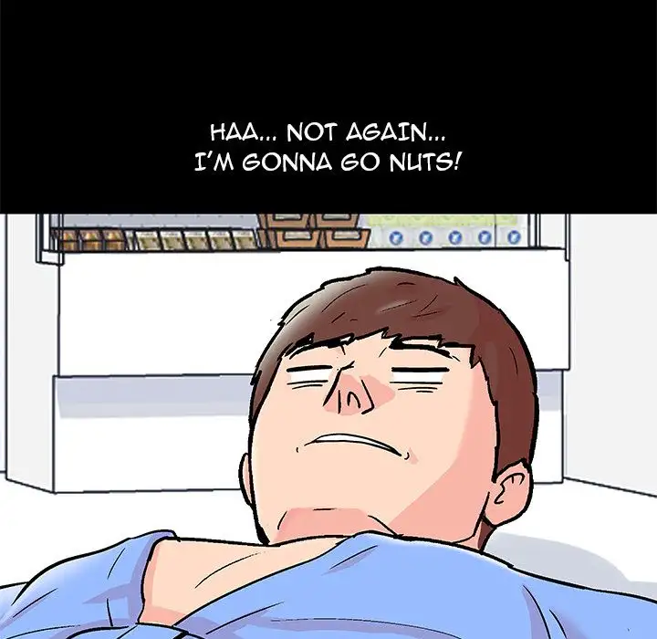 The White Room - Chapter 28 [photo 28] - MangaPorn