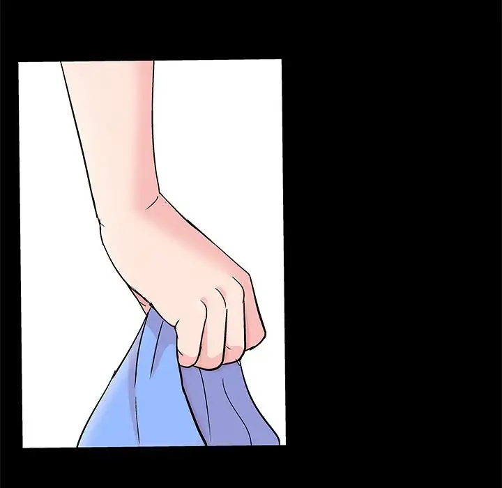 The White Room - Chapter 28 [photo 31] - MangaPorn