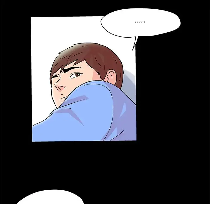 The White Room - Chapter 28 [photo 34] - MangaPorn