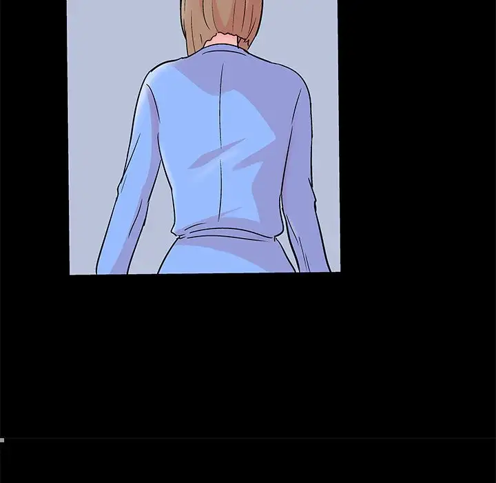 The White Room - Chapter 28 [photo 37] - MangaPorn