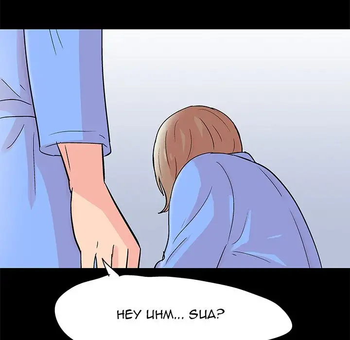 The White Room - Chapter 28 [photo 40] - MangaPorn