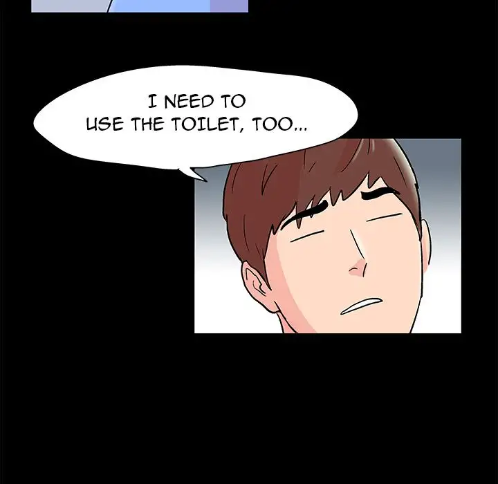 The White Room - Chapter 28 [photo 42] - MangaPorn