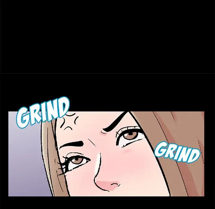 The White Room - Chapter 28 [photo 46] - MangaPorn