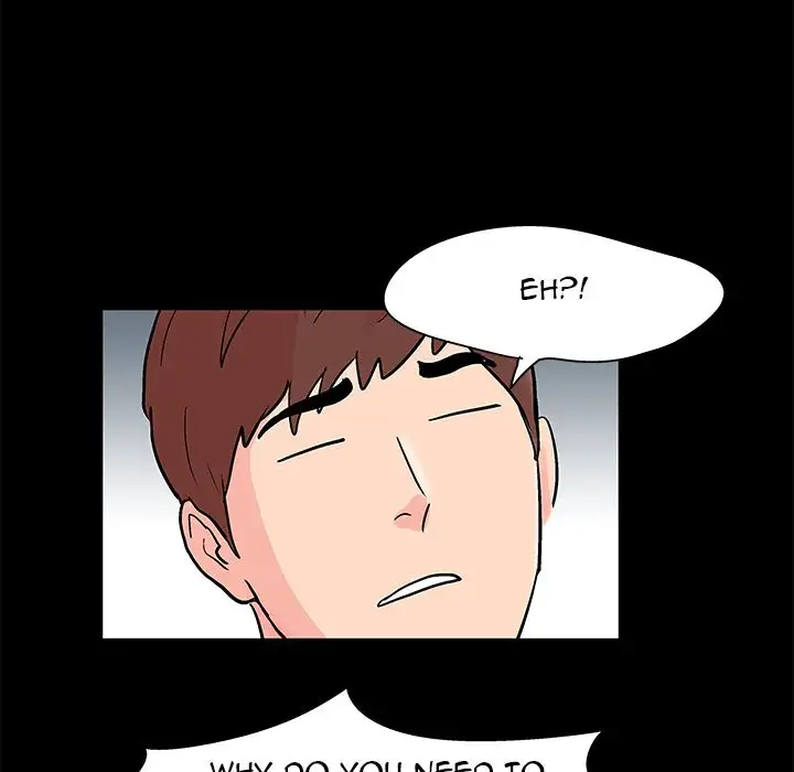 The White Room - Chapter 28 [photo 47] - MangaPorn