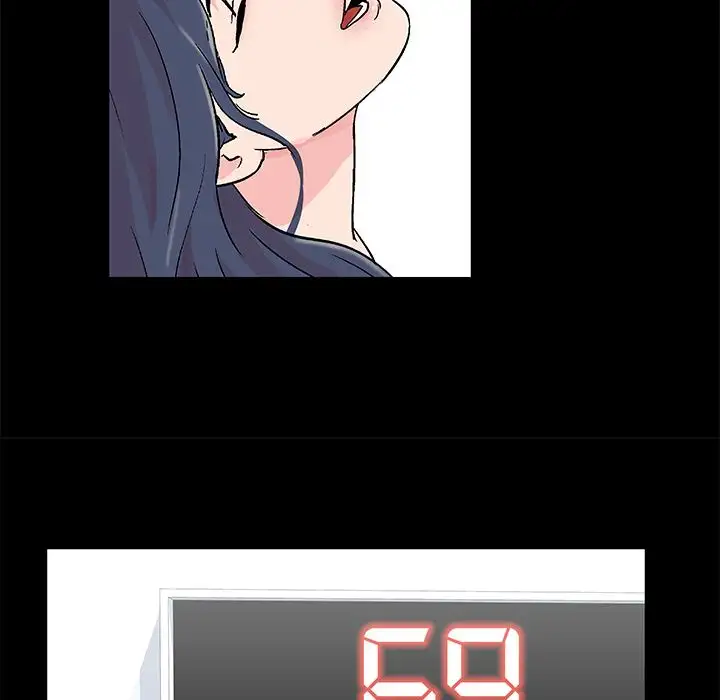 The White Room - Chapter 28 [photo 54] - MangaPorn