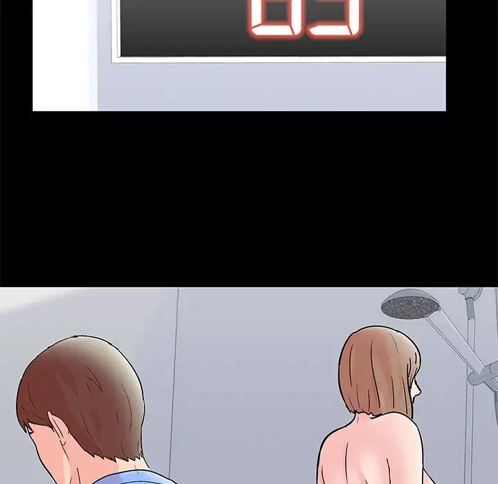 The White Room - Chapter 28 [photo 55] - MangaPorn