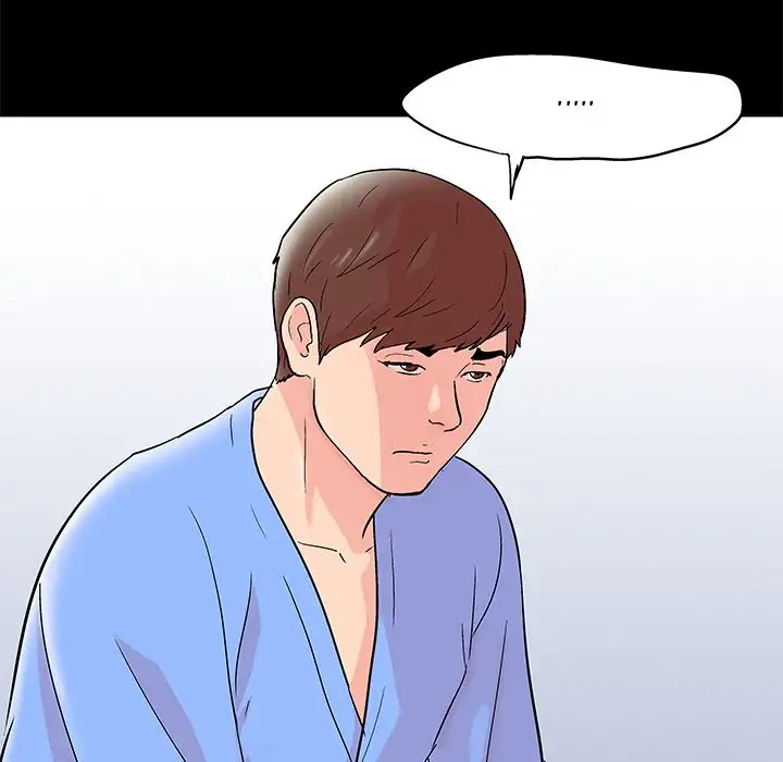 The White Room - Chapter 28 [photo 58] - MangaPorn