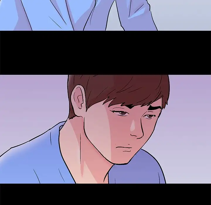 The White Room - Chapter 28 [photo 59] - MangaPorn