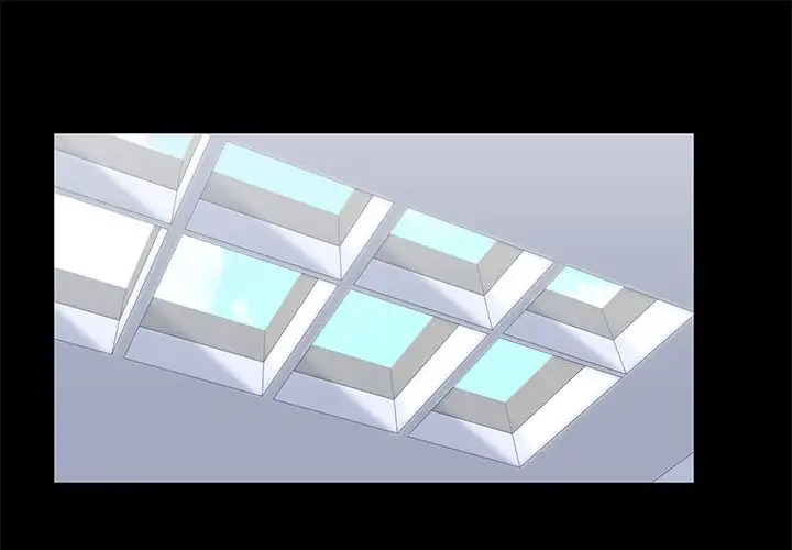 The White Room - Chapter 29 [photo 1] - MangaPorn