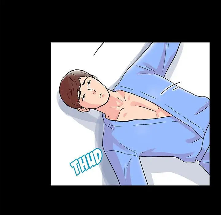 The White Room - Chapter 29 [photo 13] - MangaPorn