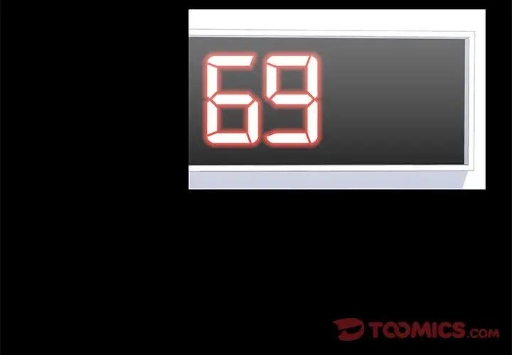 The White Room - Chapter 29 [photo 2] - MangaPorn