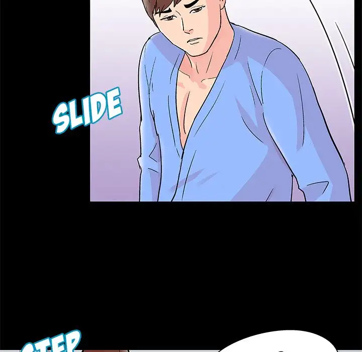 The White Room - Chapter 29 [photo 23] - MangaPorn