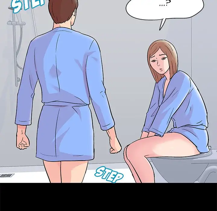 The White Room - Chapter 29 [photo 24] - MangaPorn