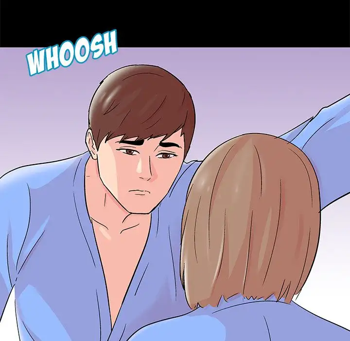 The White Room - Chapter 29 [photo 25] - MangaPorn