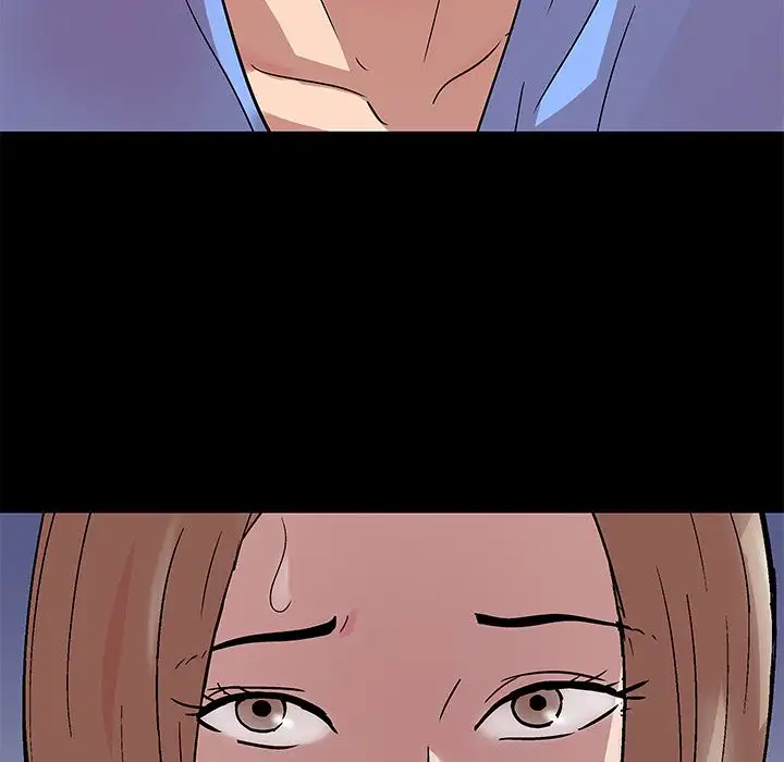 The White Room - Chapter 29 [photo 29] - MangaPorn