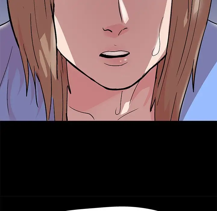 The White Room - Chapter 29 [photo 30] - MangaPorn