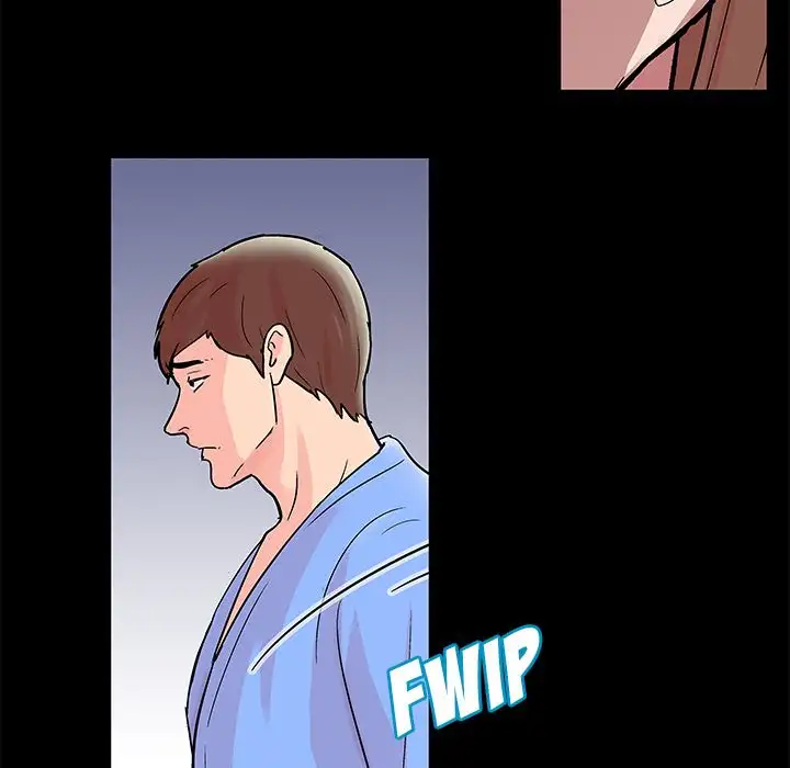 The White Room - Chapter 29 [photo 35] - MangaPorn