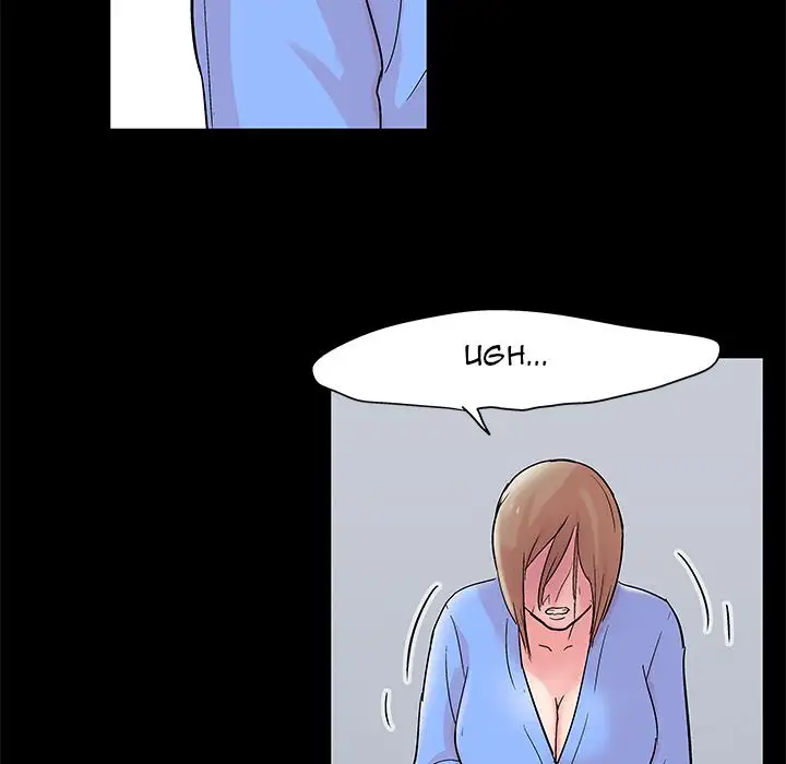 The White Room - Chapter 29 [photo 36] - MangaPorn