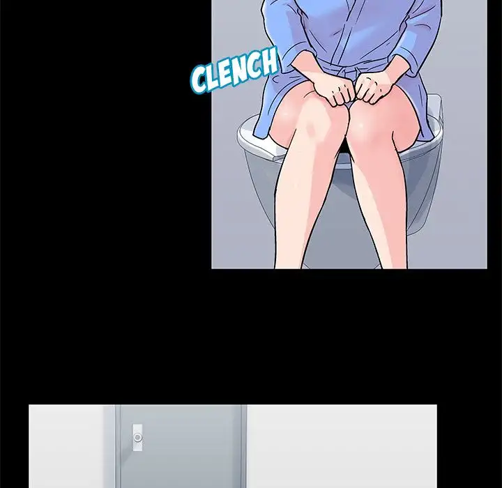 The White Room - Chapter 29 [photo 37] - MangaPorn