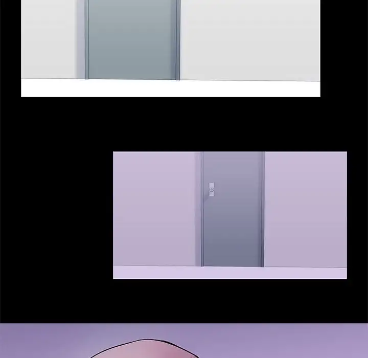 The White Room - Chapter 29 [photo 38] - MangaPorn