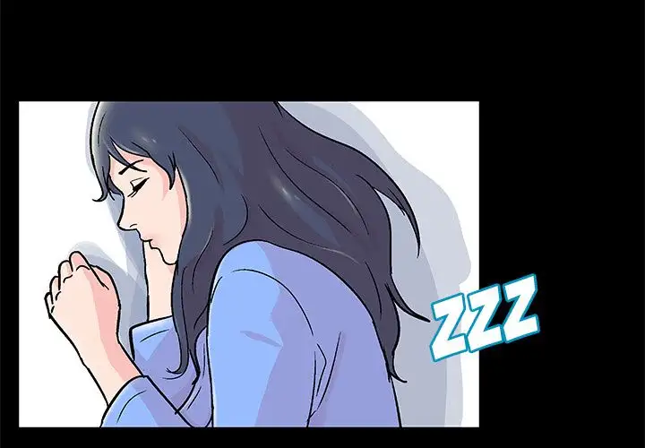 The White Room - Chapter 29 [photo 4] - MangaPorn