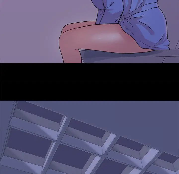 The White Room - Chapter 29 [photo 41] - MangaPorn