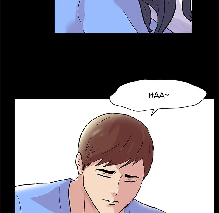 The White Room - Chapter 29 [photo 47] - MangaPorn