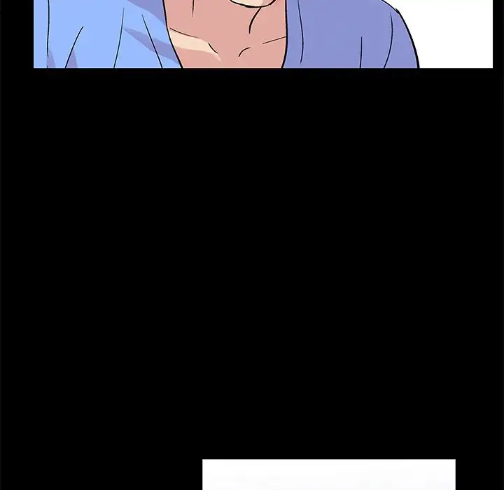 The White Room - Chapter 29 [photo 48] - MangaPorn