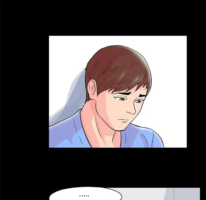 The White Room - Chapter 29 [photo 5] - MangaPorn