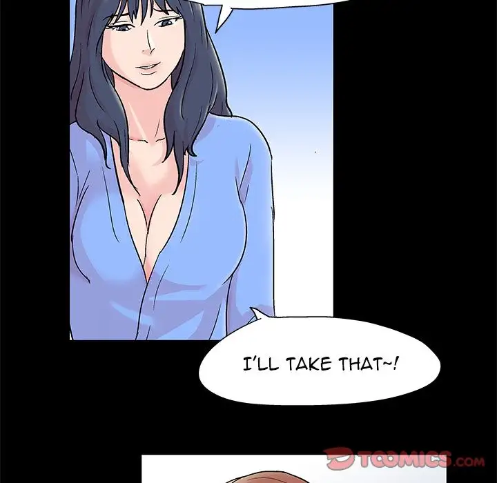 The White Room - Chapter 29 [photo 50] - MangaPorn