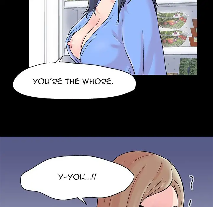 The White Room - Chapter 29 [photo 57] - MangaPorn