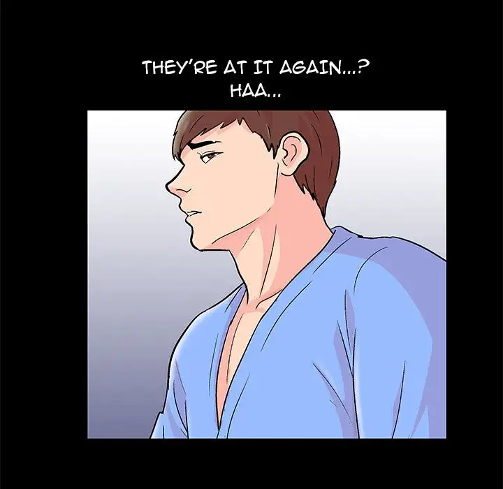 The White Room - Chapter 29 [photo 59] - MangaPorn