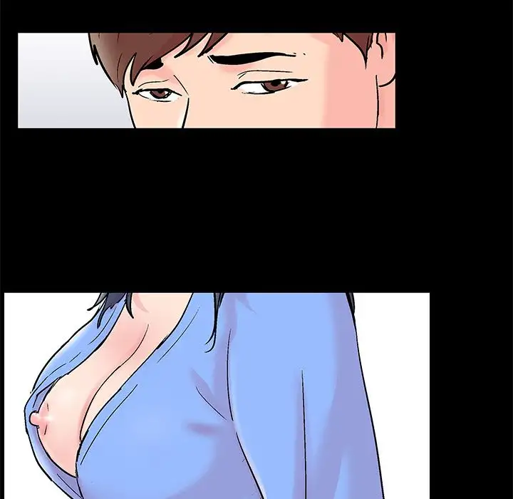 The White Room - Chapter 29 [photo 60] - MangaPorn