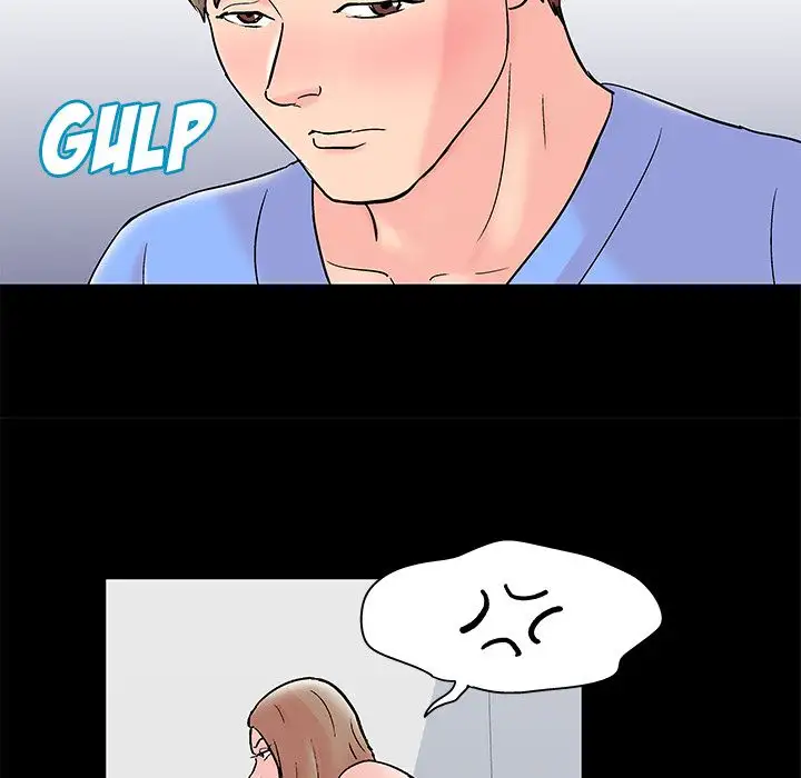 The White Room - Chapter 29 [photo 62] - MangaPorn