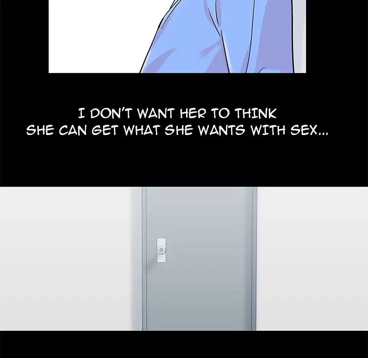 The White Room - Chapter 29 [photo 65] - MangaPorn