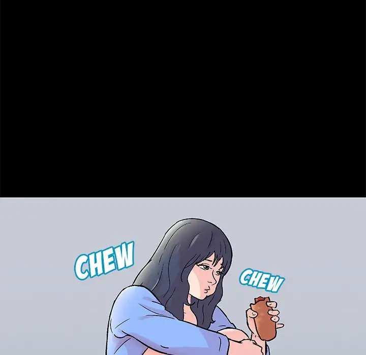 The White Room - Chapter 29 [photo 66] - MangaPorn