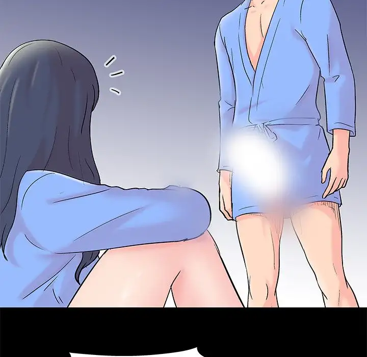 The White Room - Chapter 29 [photo 70] - MangaPorn