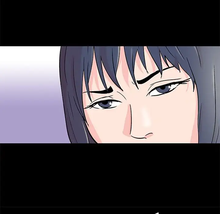 The White Room - Chapter 30 [photo 13] - MangaPorn