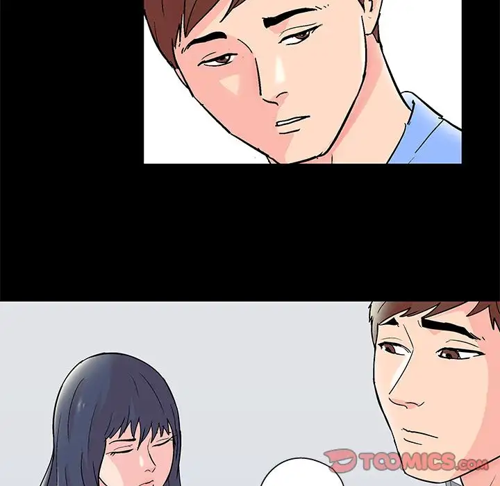 The White Room - Chapter 30 [photo 19] - MangaPorn