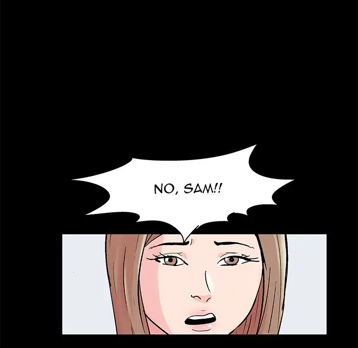 The White Room - Chapter 30 [photo 23] - MangaPorn