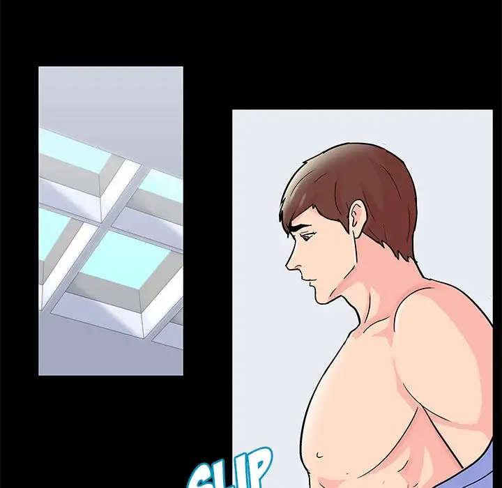 The White Room - Chapter 30 [photo 24] - MangaPorn