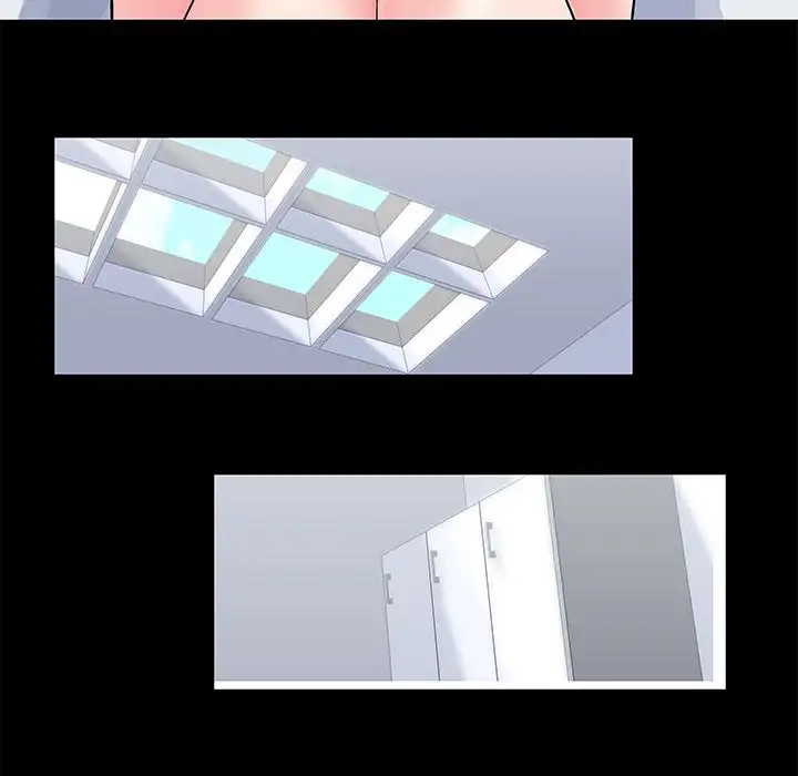 The White Room - Chapter 30 [photo 29] - MangaPorn