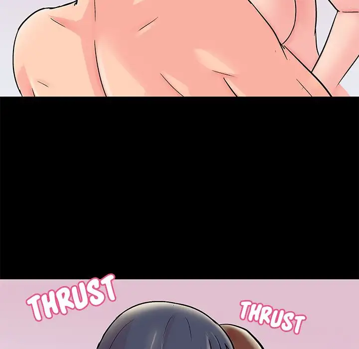 The White Room - Chapter 30 [photo 32] - MangaPorn