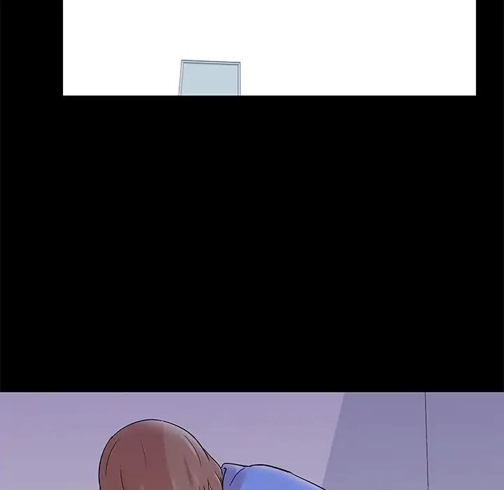 The White Room - Chapter 30 [photo 34] - MangaPorn