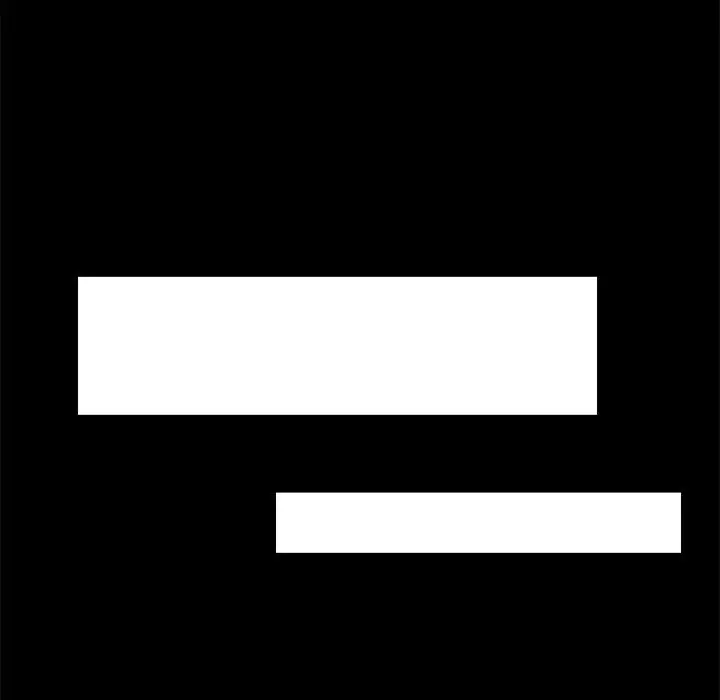 The White Room - Chapter 30 [photo 38] - MangaPorn