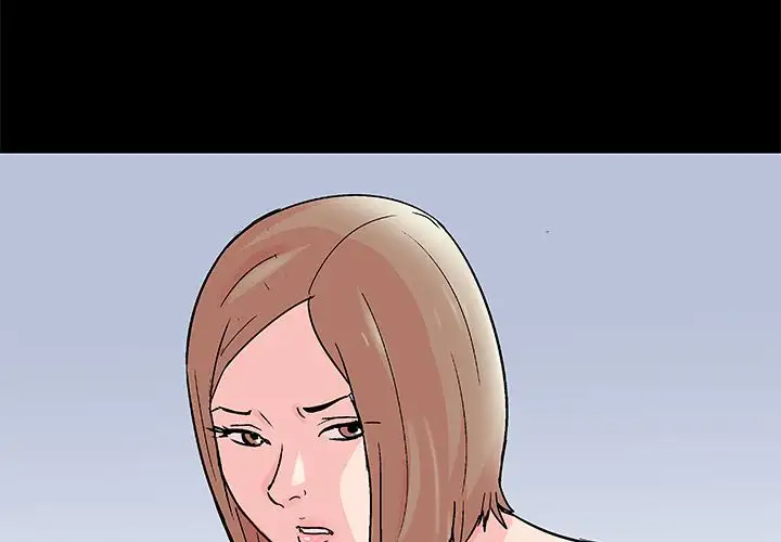 The White Room - Chapter 30 [photo 4] - MangaPorn