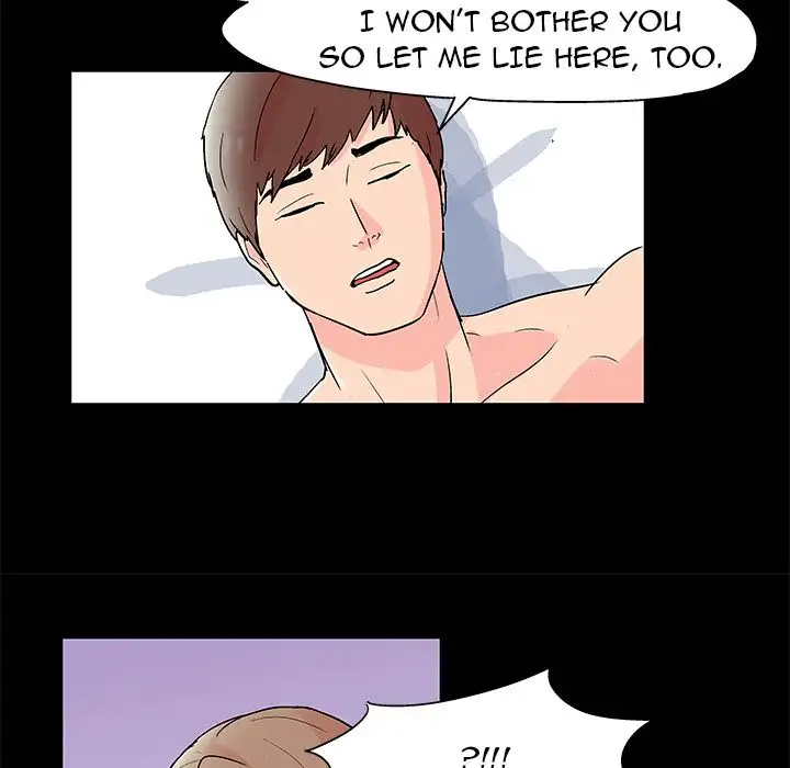 The White Room - Chapter 30 [photo 46] - MangaPorn